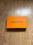 Louis Vuitton Pochette Félicie Preta