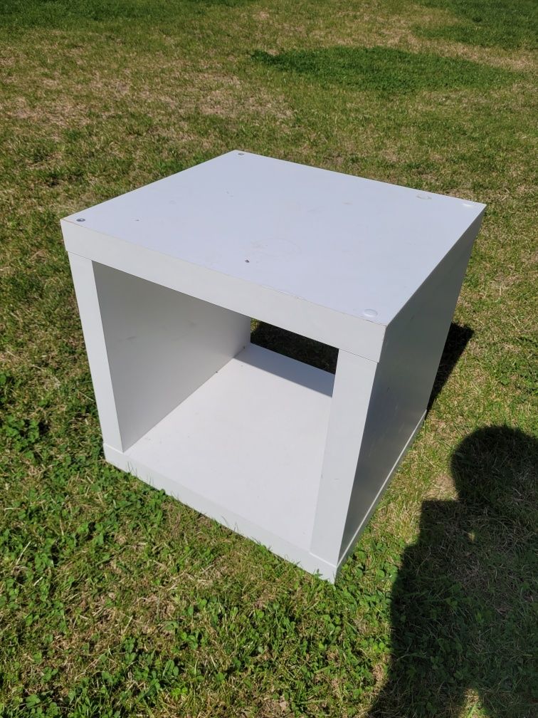 Ikea półka regał szafka