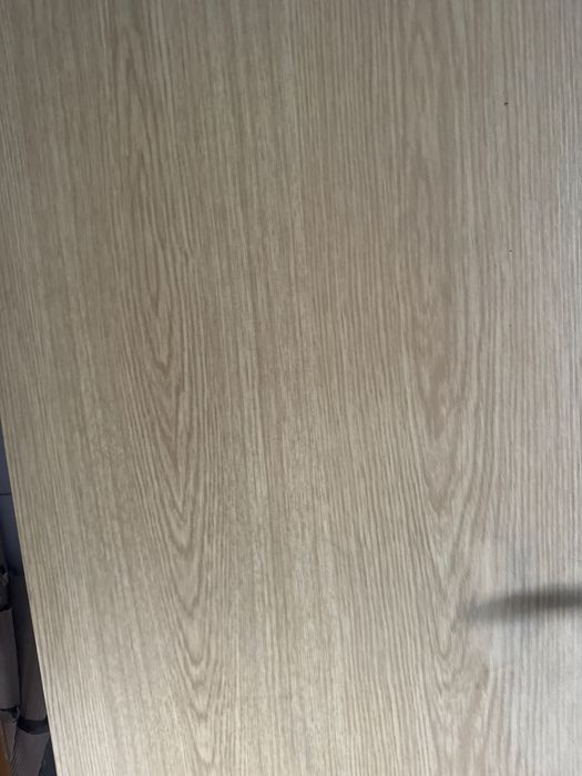 Drzwi wewnetrze 70cm