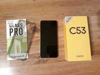 Realme C53 smartfon