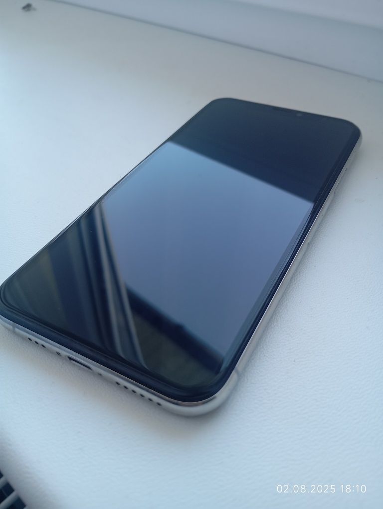Б/У Iphone XS 256