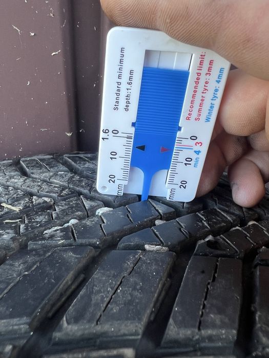 Alufelgi aluett 17 bmw