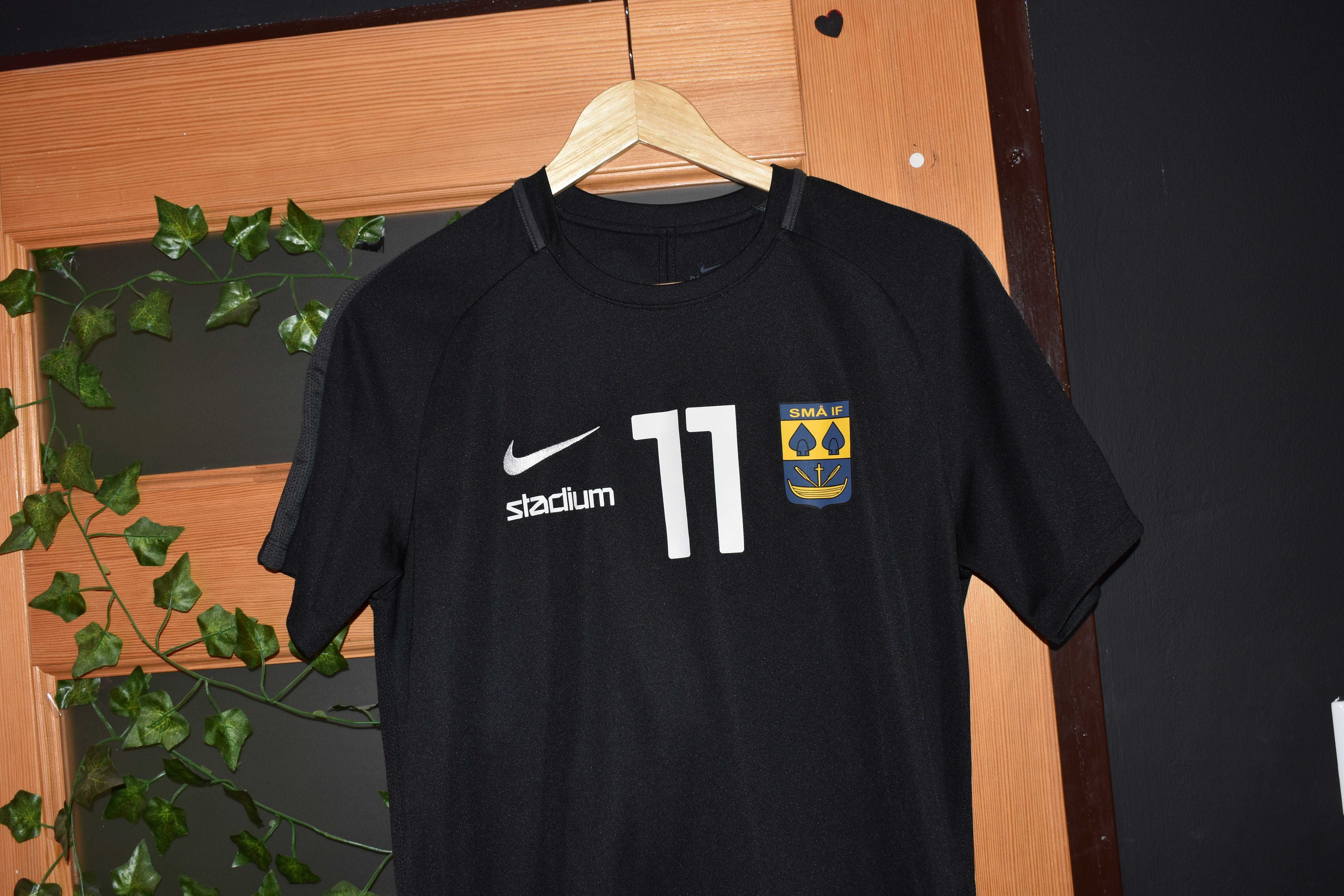 Koszulka sportowa Nike