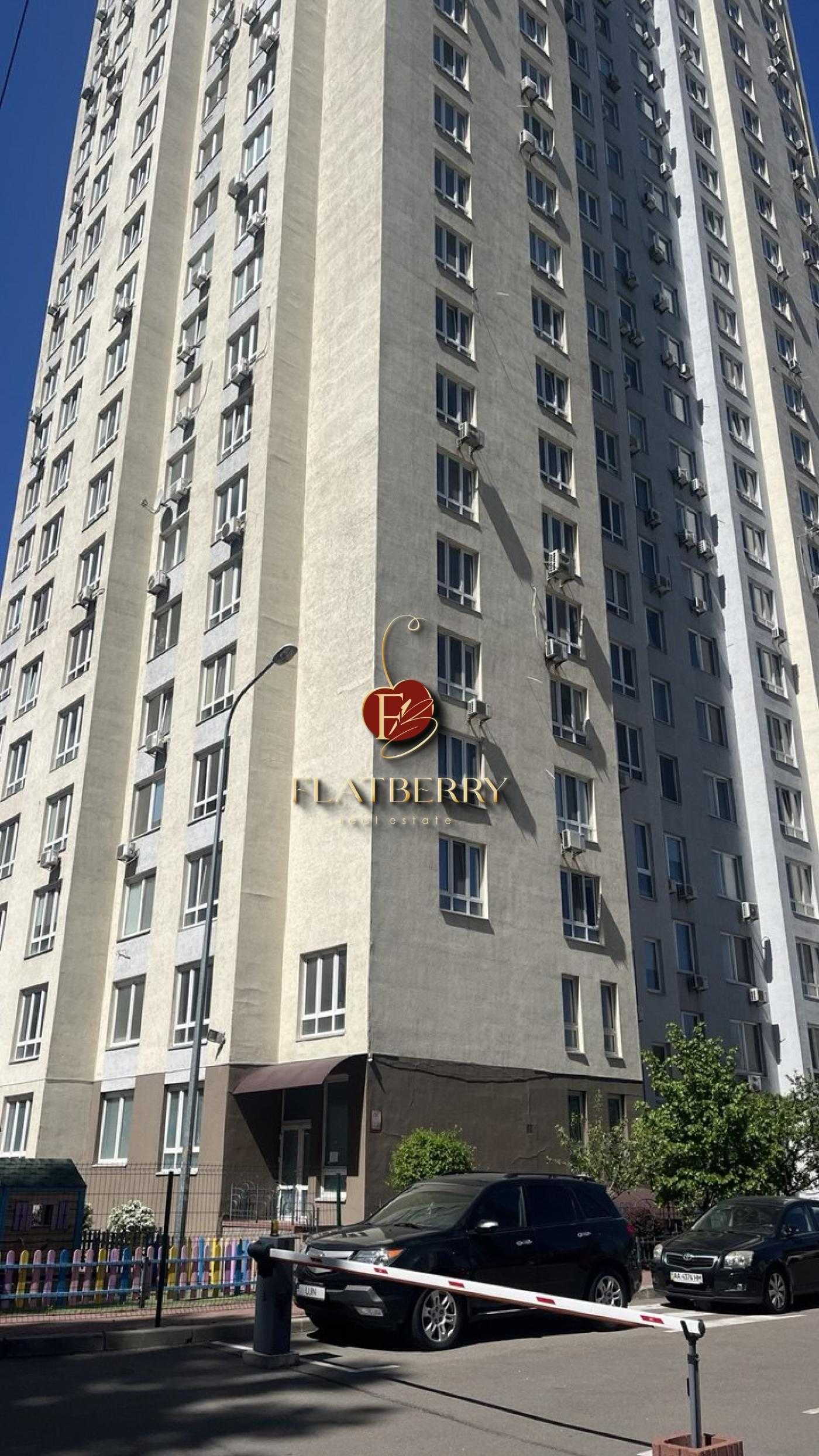 Без% Аренда помещения, Глушкова 9г, Н/Ф, отдельный вход, open space