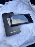 Samsung S24 Ultra 512GB 5G