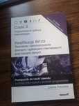kwalifikacja inf 03 część 3 Helion