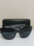 Versace Medusa okulary przeciwsłoneczne