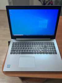 Ноутбук Lenovo IdeaPad 330-15IKBR/i3-6006U/ОЗУ-8,00 ГБ