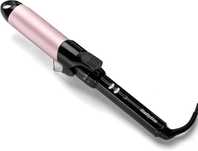 Lokówka 38mm BABYLISS C338E Pro 180 XL