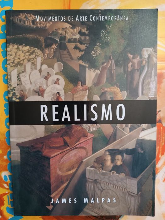 Lote de 45 livros variados