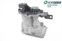 Valvula egr Ford C-Max|07-10