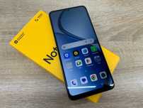 Smartfon REALME Note 60 6/128GB |JAK NOWY|GWARANCJA|