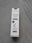 Embryolisse Krem odżywczo-ochronny SPF20 do twarzy , 40ml