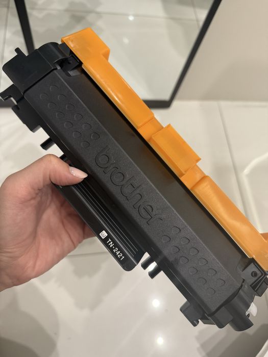 ORYGINALNY toner Brother TN-2421 TN2421 NOWY!!