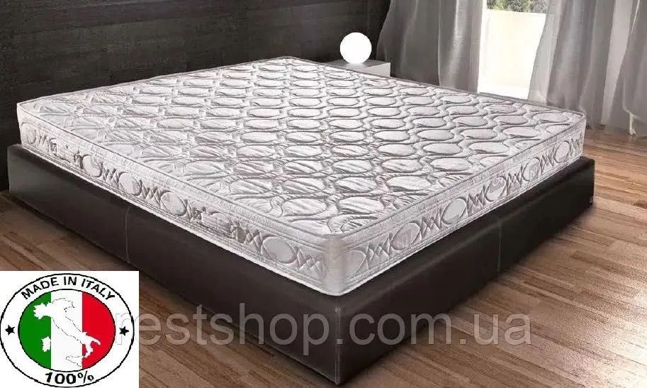 Матрац Черіфлекс (Ceriflex) Dino M 160*200 Італія аналог Magniflex