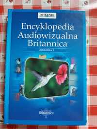 Encyklopedia. Zoologia