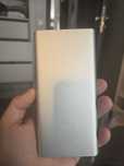 Powerbank Xiaomi 10000 mah