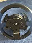 Kierownica Thrustmaster t150 pro