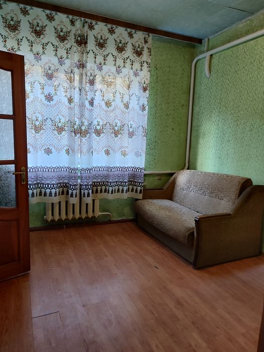 Продаж будинку в Ворзелі від хазяїна!