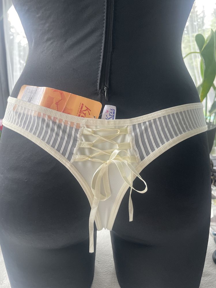Stringi Sunny Romantic r. L (47)