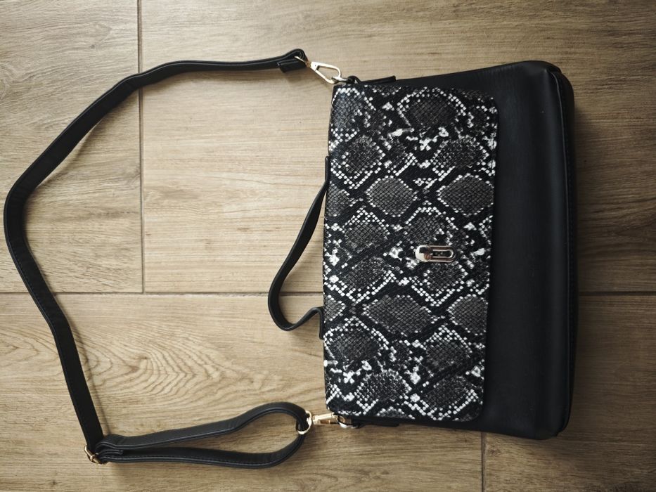 Torebka damska polecam