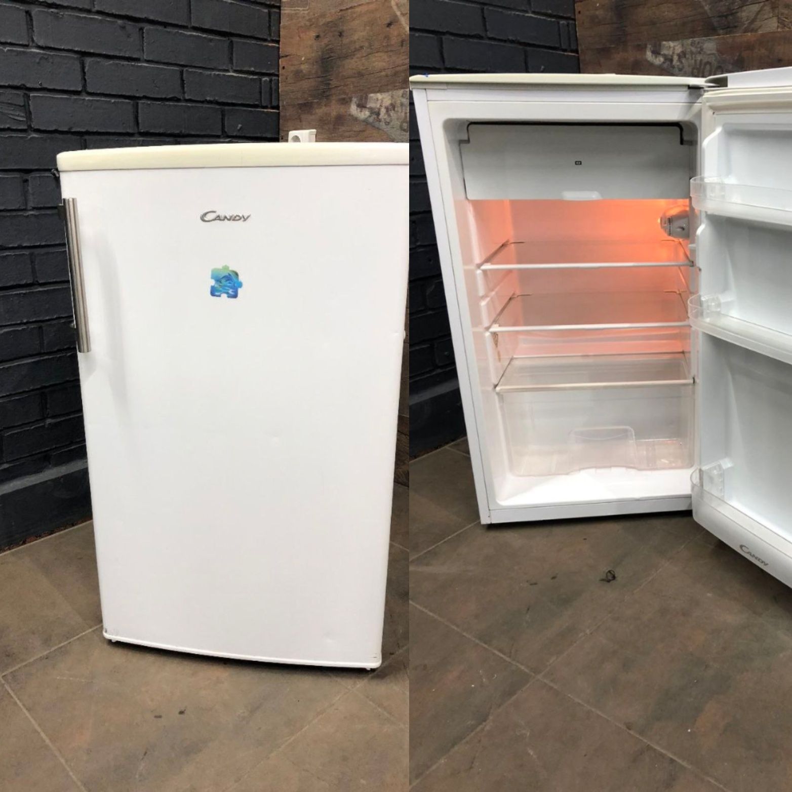Міні холодильник Snaige df345/ великий вибір