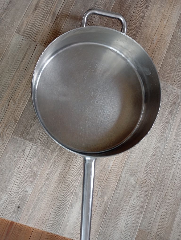 Gastronomia wyposażenie