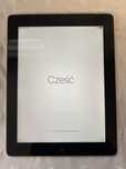 Apple iPad 2