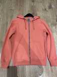 Bluza Tom Tompson