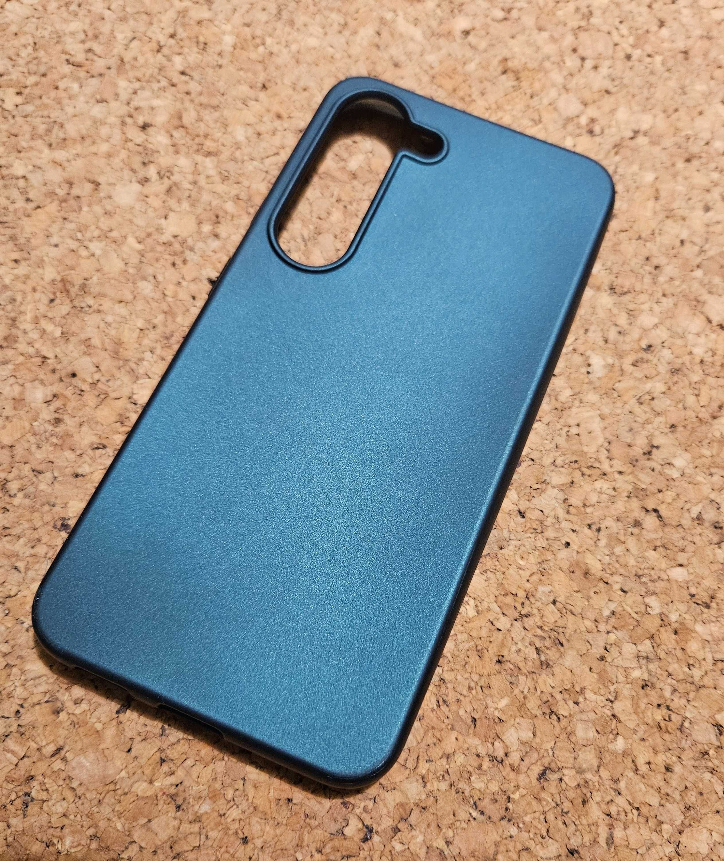 Capa para Samsung S23