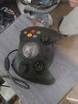 Oryginalny pad Duke pasujący do konsoli XBox Classic