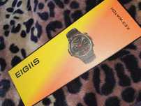 KE3 WATCH Eigiis