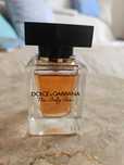 Woda perfumowana Dolce&Gabbana