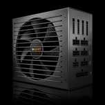 Nowy bequiet! STRAIGHT POWER 11
1000W; Gwarancja do 2026