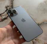 iPhone 13 Pro Max, 128 ГБ