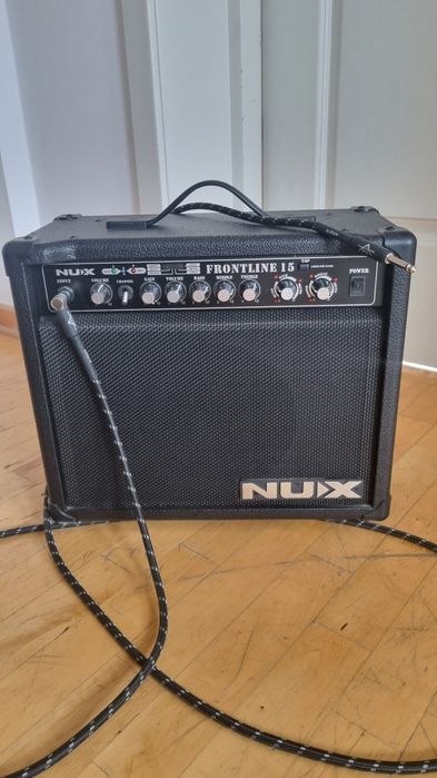 Gitara elektryczna Epiphone les paul coustom pro