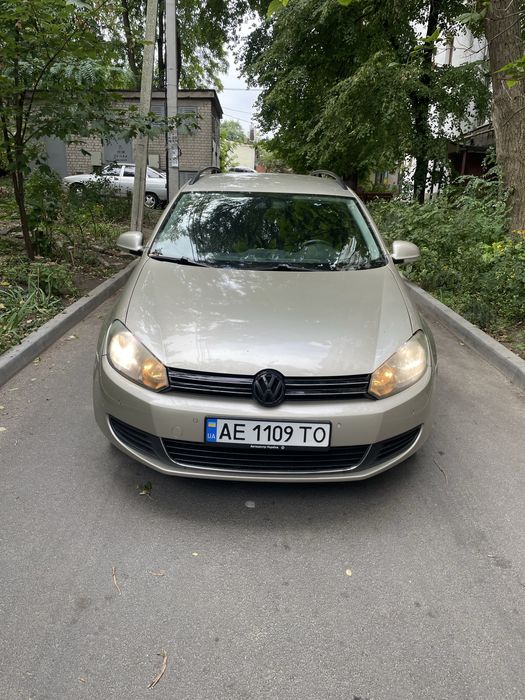Продам VW Jetta 2,5 , 2012 г.