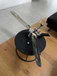 Wentylator sufitowy Westinghouse