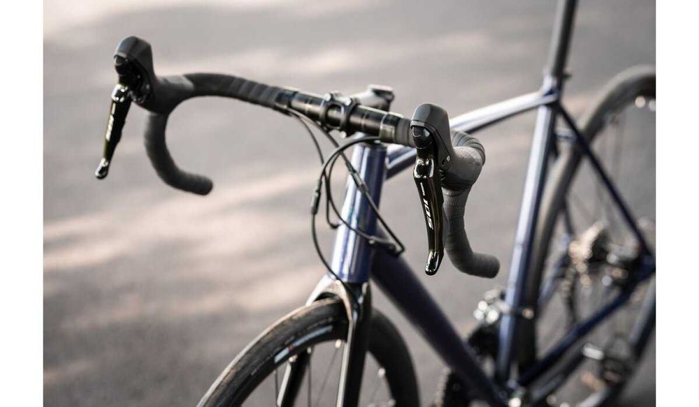 Rower szosowy KROSS Vento 5.0 Rozmiar M-21''