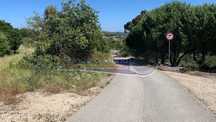 Terreno em Alhandra (ALH017)