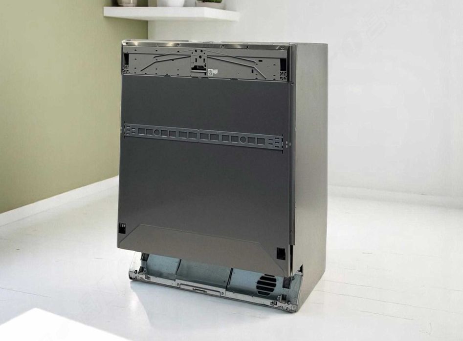 Посудомийна машин Miele G 5265 SCVI xxl AutoOpen