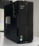 Pc otimo para Jogos e Trabalhos