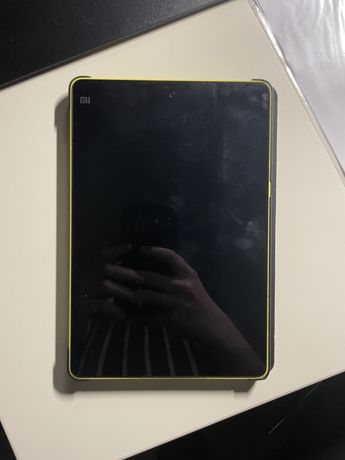 Продам Xiaomi mi pad 1 на детали
