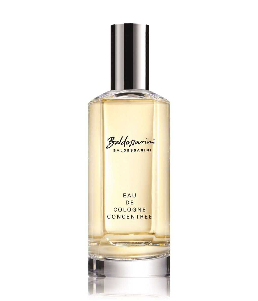 Baldessarini Baldessarini Men EDC 75 ml spray