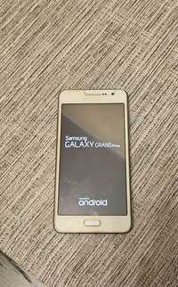 Sprzedam telefon Samsung Galaxy Grand Prime