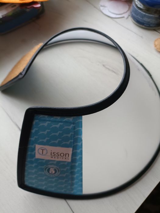 Ветеринарные препараты, воротник