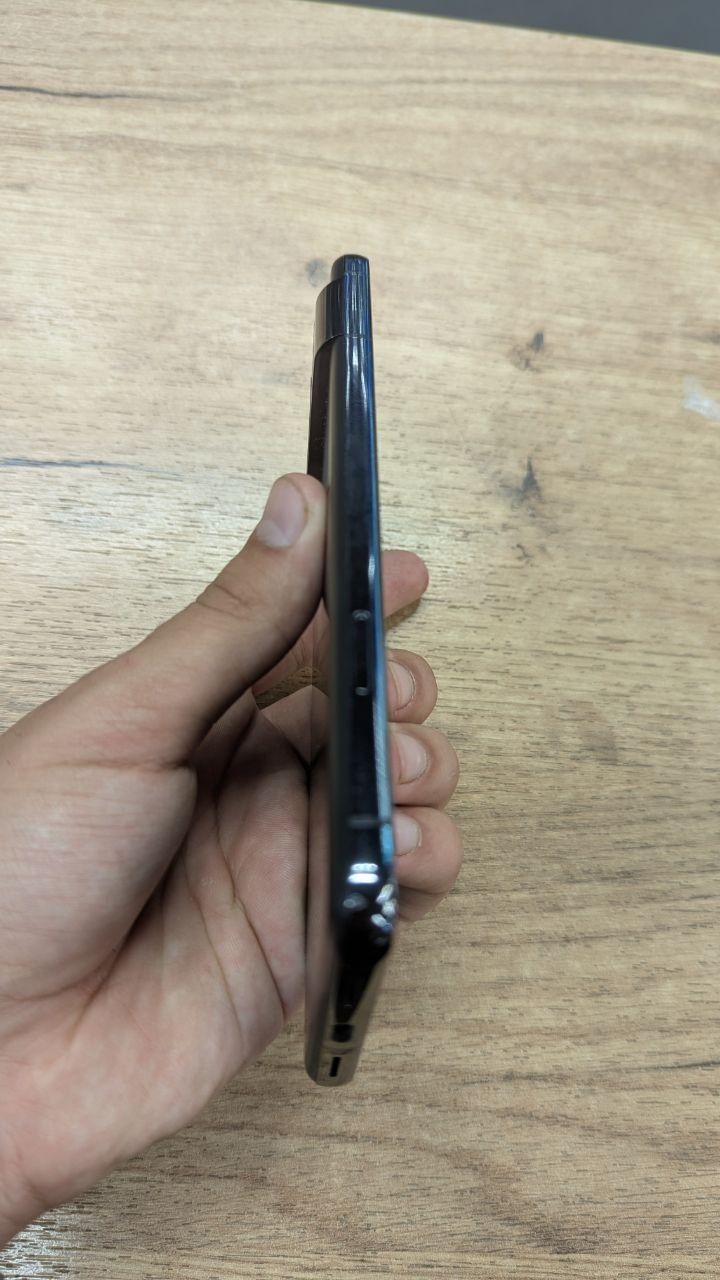 Google pixel 8 pro 12/128 (soft lock)