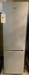 Lodowka beko RCNA305K40SN