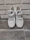 Nowe adidasy NICE