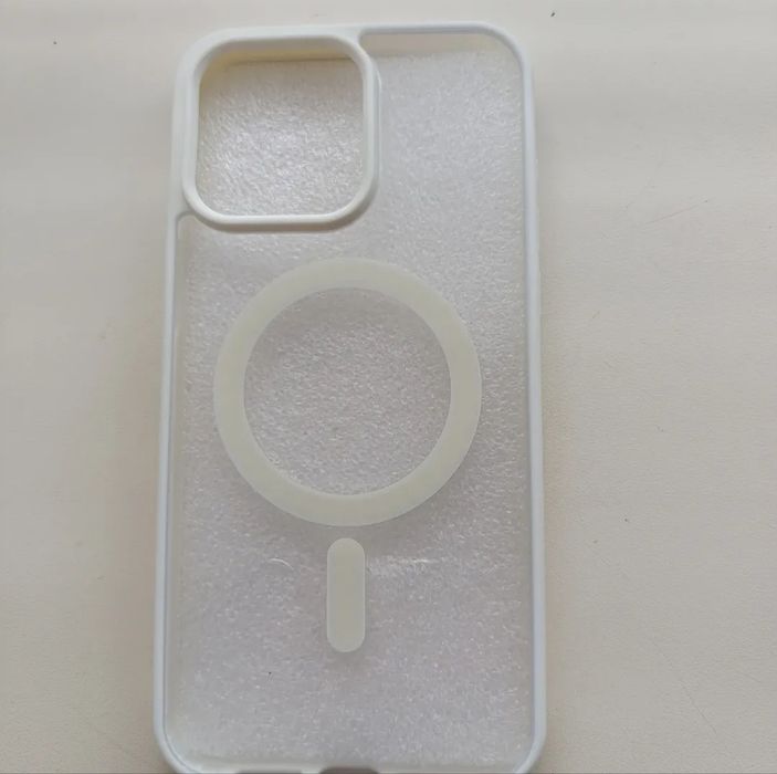 Захисне скло і чохли на iPhone 15 pro max, 14 pro max